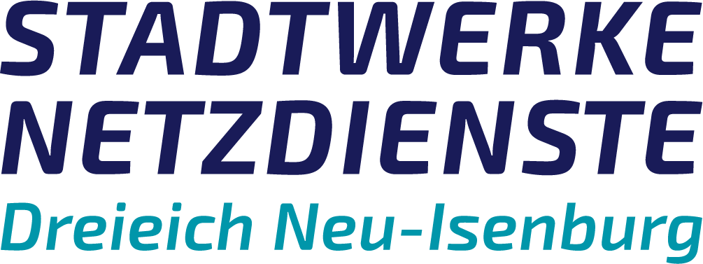 Logotype